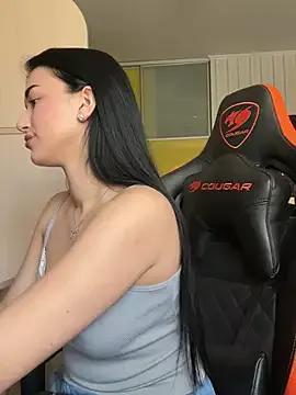 Check-out the world of girls and talk with our steaming hot slutz, bringing your desired characters to life with authentic apparel and cam streams.