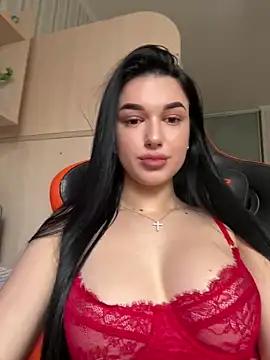 Check-out the world of girls and talk with our steaming hot slutz, bringing your desired characters to life with authentic apparel and cam streams.