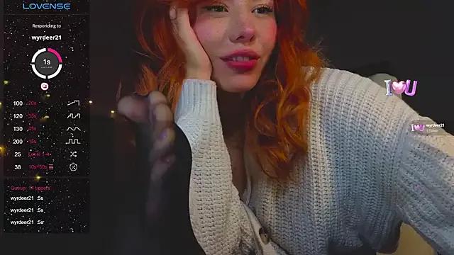Check-out the world of girls and talk with our steaming hot slutz, bringing your desired characters to life with authentic apparel and cam streams.