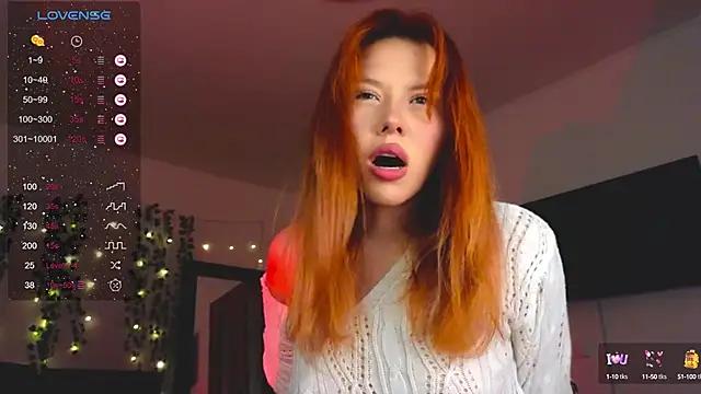 Check-out the world of girls and talk with our steaming hot slutz, bringing your desired characters to life with authentic apparel and cam streams.