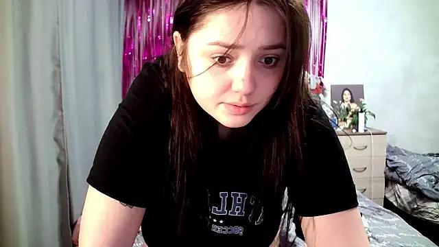 Check-out the world of girls and talk with our steaming hot slutz, bringing your desired characters to life with authentic apparel and cam streams.
