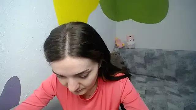 Check-out the world of girls and talk with our steaming hot slutz, bringing your desired characters to life with authentic apparel and cam streams.