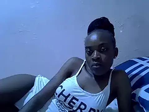 just_nuru from StripChat is Freechat