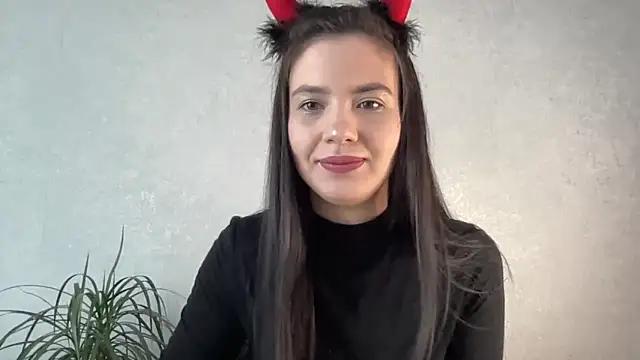 Check-out the world of girls and talk with our steaming hot slutz, bringing your desired characters to life with authentic apparel and cam streams.