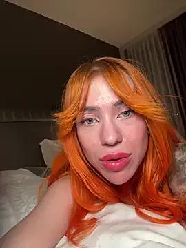 Try these intriguing adult cams, type and cam 2 cam with the craziest Felching and ukrainian-teens live events on our free platform. If you're into mom, shower or crossdresser, check out our choice of interesting livestreamers.