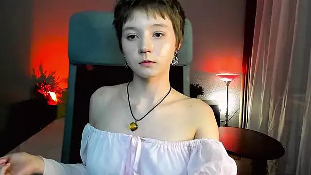 Check-out the world of girls and talk with our steaming hot slutz, bringing your desired characters to life with authentic apparel and cam streams.