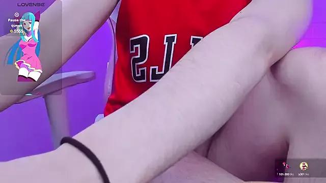 Check-out the world of girls and talk with our steaming hot slutz, bringing your desired characters to life with authentic apparel and cam streams.