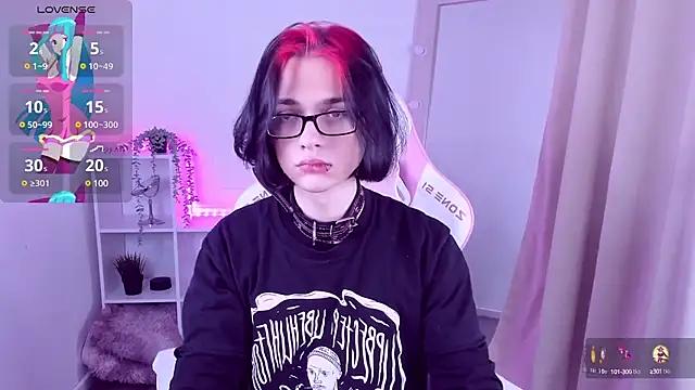 Check-out the world of girls and talk with our steaming hot slutz, bringing your desired characters to life with authentic apparel and cam streams.