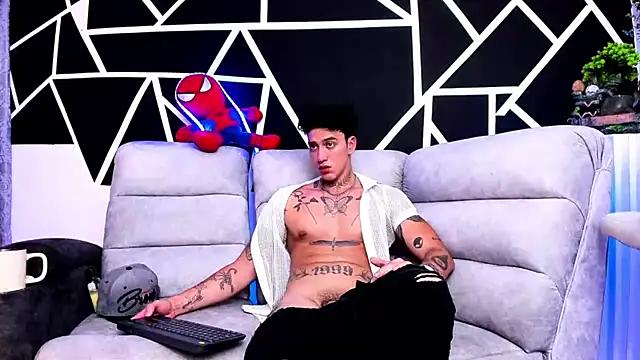 Check-out the world of girls and talk with our steaming hot slutz, bringing your desired characters to life with authentic apparel and cam streams.