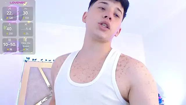 Check-out the world of girls and talk with our steaming hot slutz, bringing your desired characters to life with authentic apparel and cam streams.