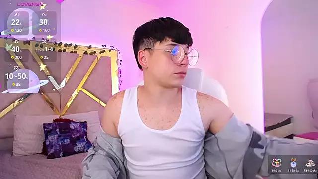 Check-out the world of girls and talk with our steaming hot slutz, bringing your desired characters to life with authentic apparel and cam streams.