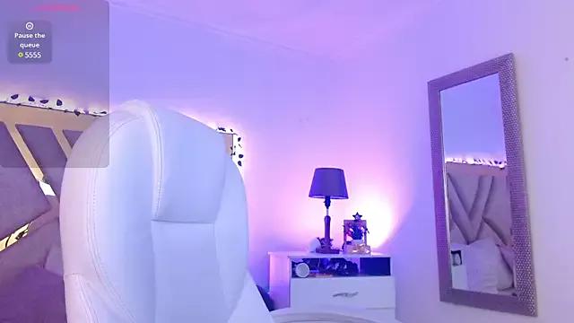 Check-out the world of girls and talk with our steaming hot slutz, bringing your desired characters to life with authentic apparel and cam streams.