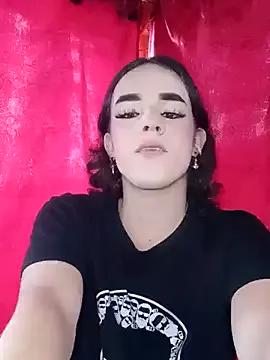 Check-out the world of girls and talk with our steaming hot slutz, bringing your desired characters to life with authentic apparel and cam streams.