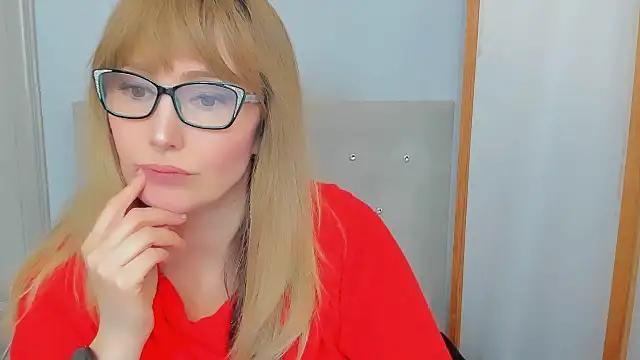 Check-out the world of girls and talk with our steaming hot slutz, bringing your desired characters to life with authentic apparel and cam streams.