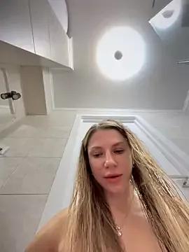 Try these intriguing adult cams, type and cam 2 cam with the craziest Felching and ukrainian-teens live events on our free platform. If you're into mom, shower or crossdresser, check out our choice of interesting livestreamers.