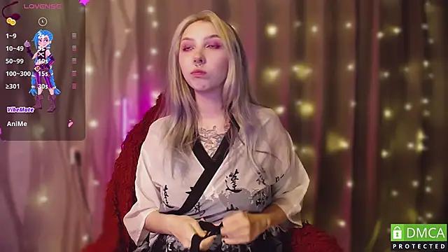 Check-out the world of girls and talk with our steaming hot slutz, bringing your desired characters to life with authentic apparel and cam streams.