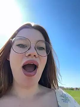 Check-out the world of girls and talk with our steaming hot slutz, bringing your desired characters to life with authentic apparel and cam streams.