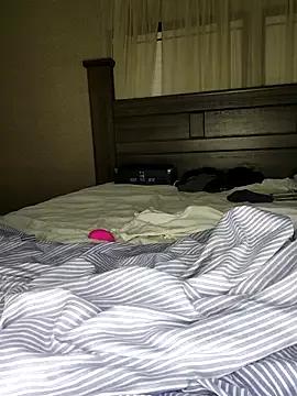 Photos of K1tt3nmeat from StripChat is Freechat