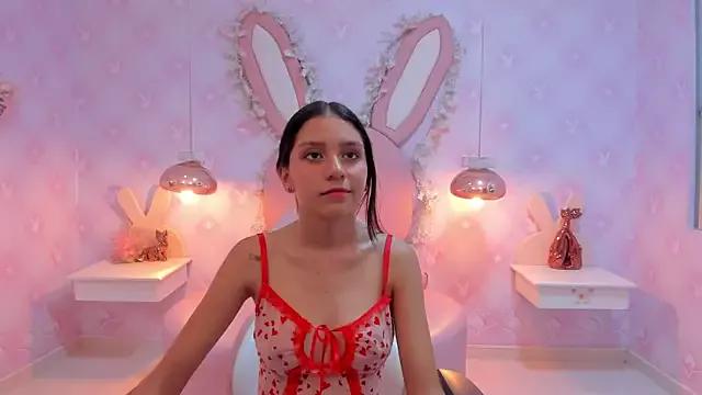 Check-out the world of girls and talk with our steaming hot slutz, bringing your desired characters to life with authentic apparel and cam streams.