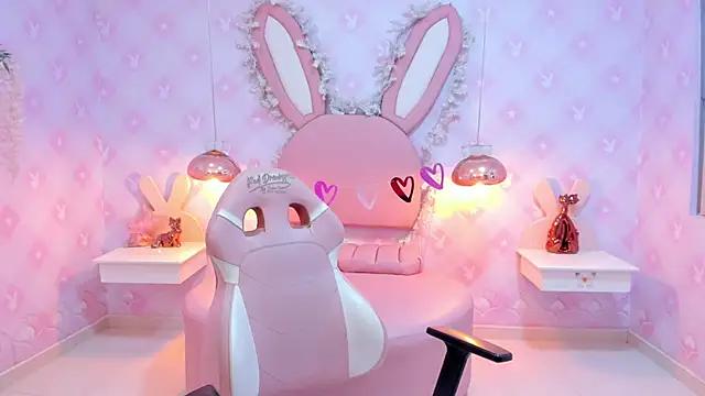 Check-out the world of girls and talk with our steaming hot slutz, bringing your desired characters to life with authentic apparel and cam streams.