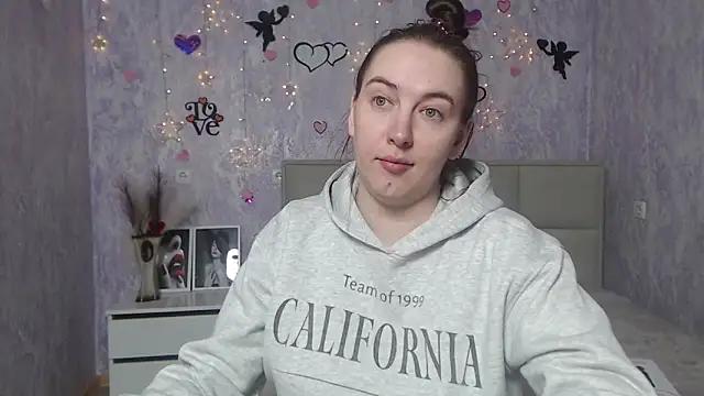 Check-out the world of girls and talk with our steaming hot slutz, bringing your desired characters to life with authentic apparel and cam streams.