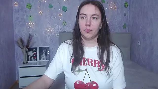 Check-out the world of girls and talk with our steaming hot slutz, bringing your desired characters to life with authentic apparel and cam streams.