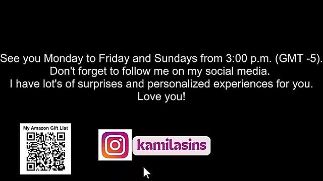 Check-out the world of girls and talk with our steaming hot slutz, bringing your desired characters to life with authentic apparel and cam streams.