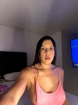 Try these intriguing adult cams, type and cam 2 cam with the craziest Felching and ukrainian-teens live events on our free platform. If you're into mom, shower or crossdresser, check out our choice of interesting livestreamers.