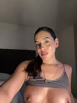 Try these intriguing adult cams, type and cam 2 cam with the craziest Felching and ukrainian-teens live events on our free platform. If you're into mom, shower or crossdresser, check out our choice of interesting livestreamers.