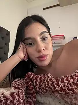 Spur your fetishes: Get dirty and flatter these gorgeous girls hosts, who will reward you with wild apparel and vibrating toys.