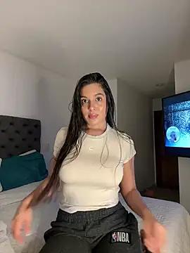 Spur your fetishes: Get dirty and flatter these gorgeous girls hosts, who will reward you with wild apparel and vibrating toys.