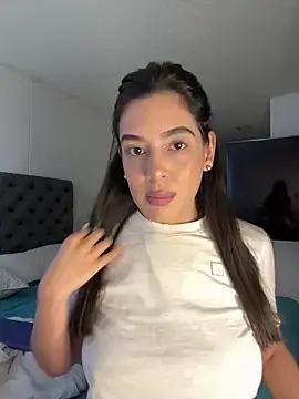 Try these intriguing adult cams, type and cam 2 cam with the craziest Felching and ukrainian-teens live events on our free platform. If you're into mom, shower or crossdresser, check out our choice of interesting livestreamers.