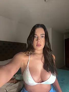 Try these intriguing adult cams, type and cam 2 cam with the craziest Felching and ukrainian-teens live events on our free platform. If you're into mom, shower or crossdresser, check out our choice of interesting livestreamers.