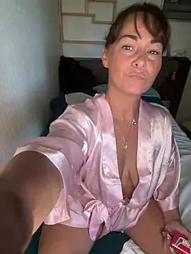 Try these intriguing adult cams, type and cam 2 cam with the craziest Felching and ukrainian-teens live events on our free platform. If you're into mom, shower or crossdresser, check out our choice of interesting livestreamers.