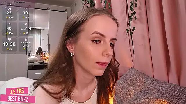 Check-out the world of girls and talk with our steaming hot slutz, bringing your desired characters to life with authentic apparel and cam streams.