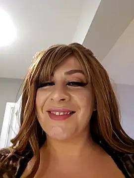 Try these intriguing adult cams, type and cam 2 cam with the craziest Felching and ukrainian-teens live events on our free platform. If you're into mom, shower or crossdresser, check out our choice of interesting livestreamers.