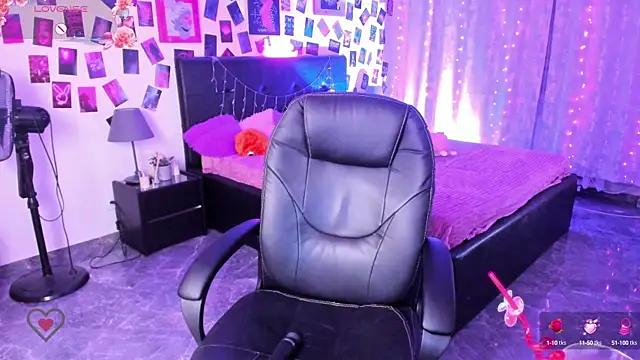 Check-out the world of girls and talk with our steaming hot slutz, bringing your desired characters to life with authentic apparel and cam streams.
