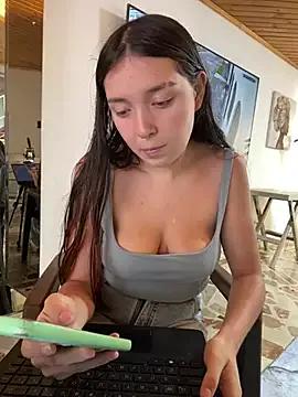 Check-out the world of girls and talk with our steaming hot slutz, bringing your desired characters to life with authentic apparel and cam streams.