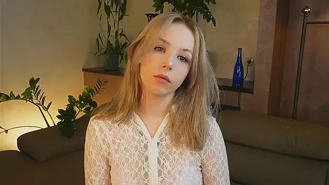Check-out the world of girls and talk with our steaming hot slutz, bringing your desired characters to life with authentic apparel and cam streams.