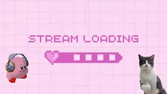 Check-out the world of girls and talk with our steaming hot slutz, bringing your desired characters to life with authentic apparel and cam streams.
