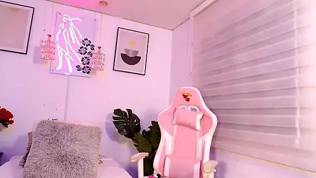 Check-out the world of girls and talk with our steaming hot slutz, bringing your desired characters to life with authentic apparel and cam streams.