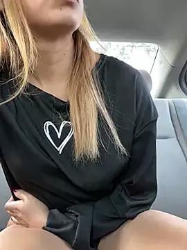 Check-out the world of girls and talk with our steaming hot slutz, bringing your desired characters to life with authentic apparel and cam streams.