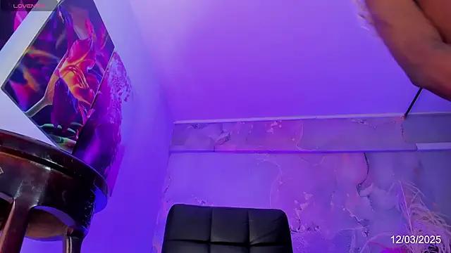 Check-out the world of girls and talk with our steaming hot slutz, bringing your desired characters to life with authentic apparel and cam streams.