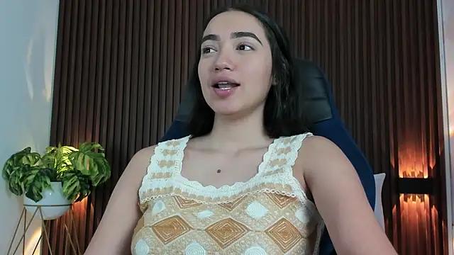 Check-out the world of girls and talk with our steaming hot slutz, bringing your desired characters to life with authentic apparel and cam streams.