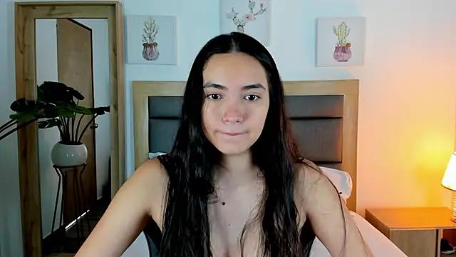 Check-out the world of girls and talk with our steaming hot slutz, bringing your desired characters to life with authentic apparel and cam streams.