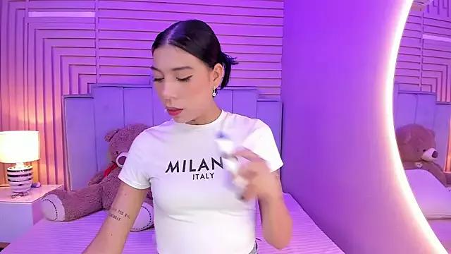Check-out the world of girls and talk with our steaming hot slutz, bringing your desired characters to life with authentic apparel and cam streams.