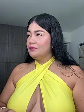 Check-out the world of girls and talk with our steaming hot slutz, bringing your desired characters to life with authentic apparel and cam streams.