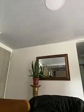 karla_nill from StripChat is Freechat