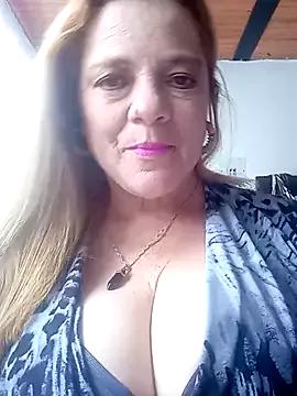 Karlaa_anki from StripChat is Freechat