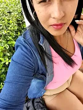 Check-out the world of girls and talk with our steaming hot slutz, bringing your desired characters to life with authentic apparel and cam streams.